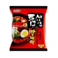 Ramyun Tumse - Muy picante Ramyun Tumse - Muy picante
